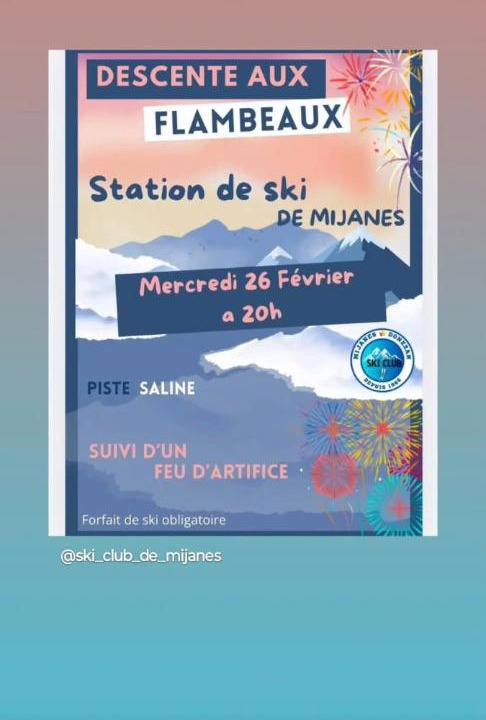 Photo of Others in Querigut