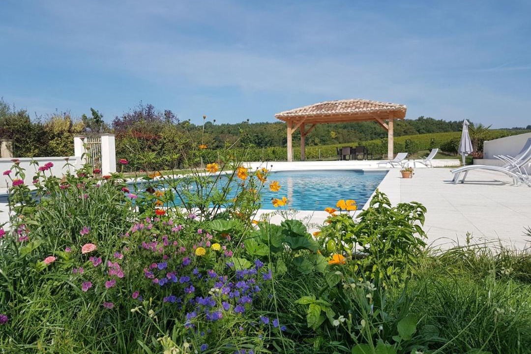 Photo of Others in Capian