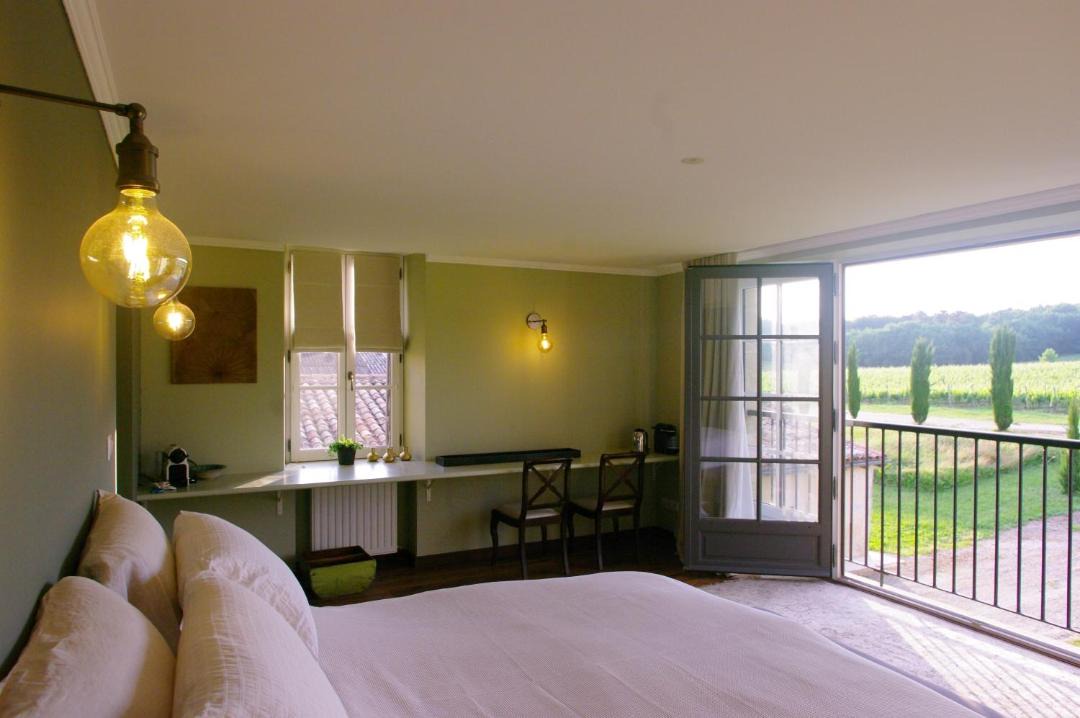 Photo of Others in Capian