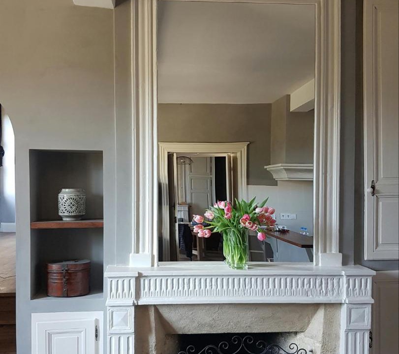 Photo of Others in Capian