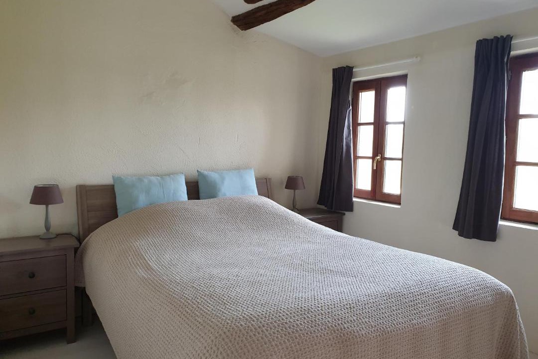 Photo of Bedroom in Capian