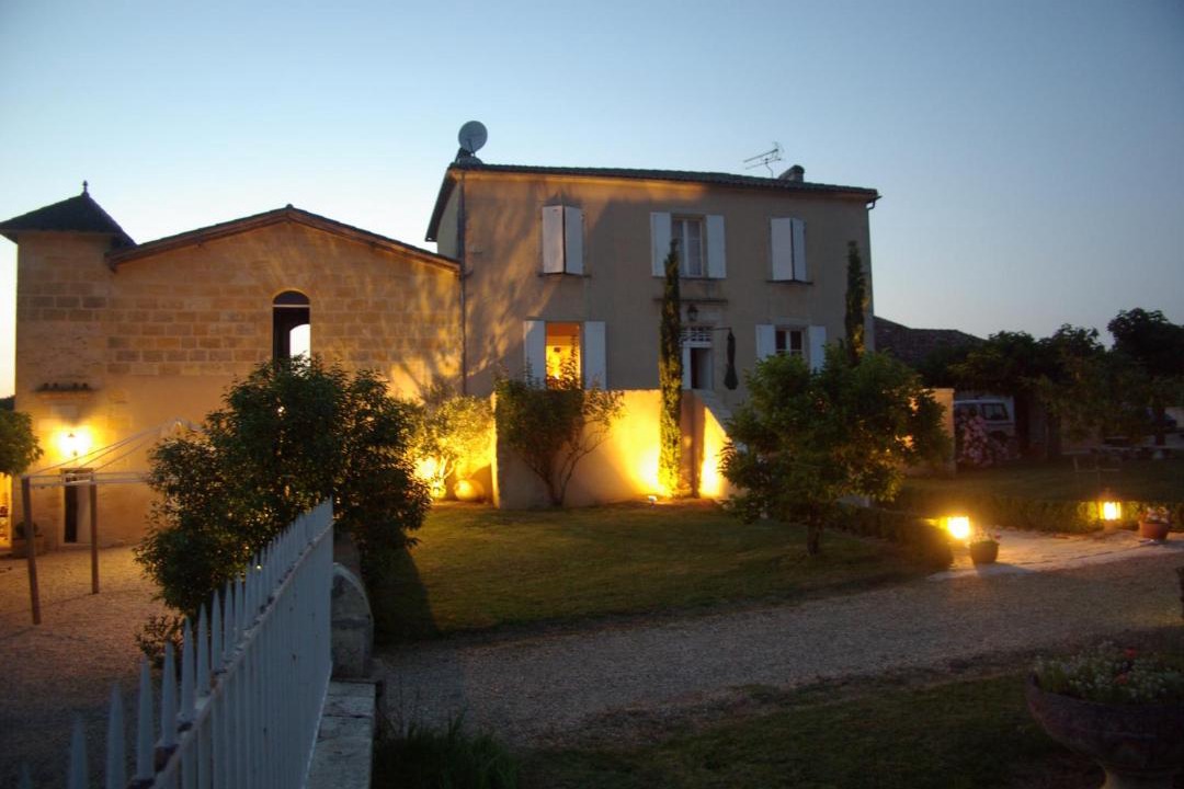 Photo of Others in Capian