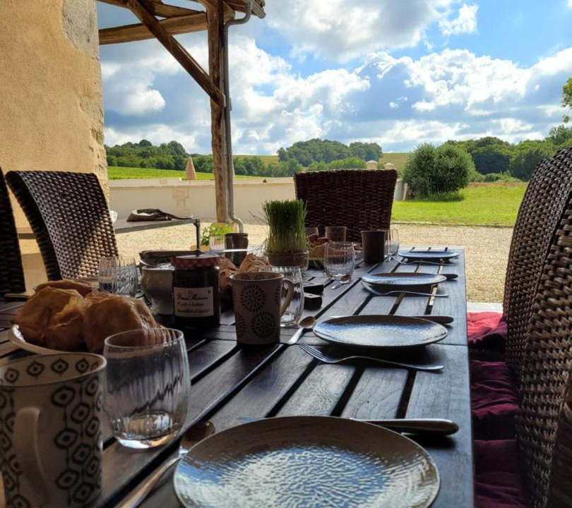 Photo of Others in Capian