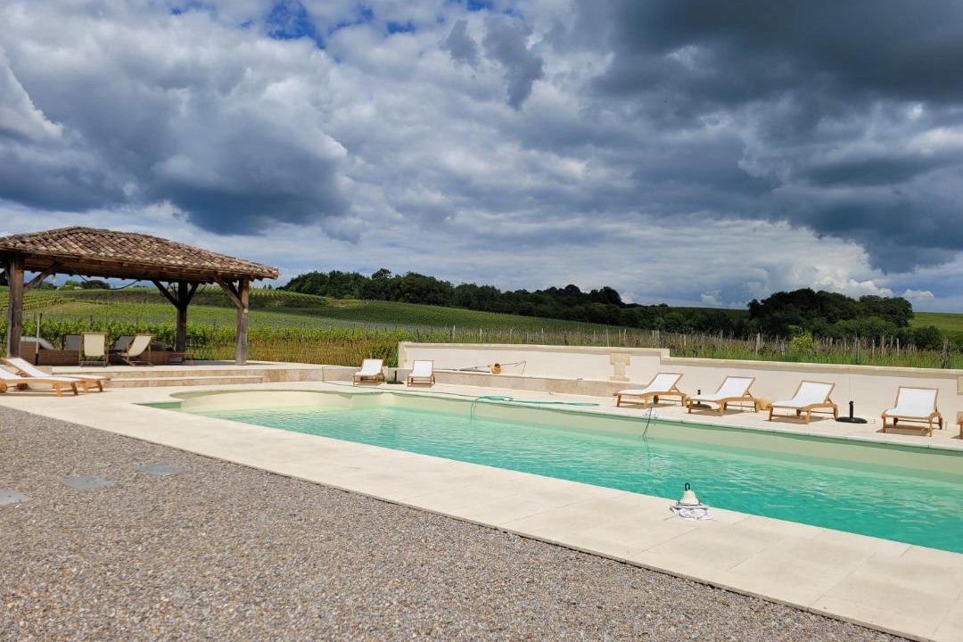 Photo of Others in Capian