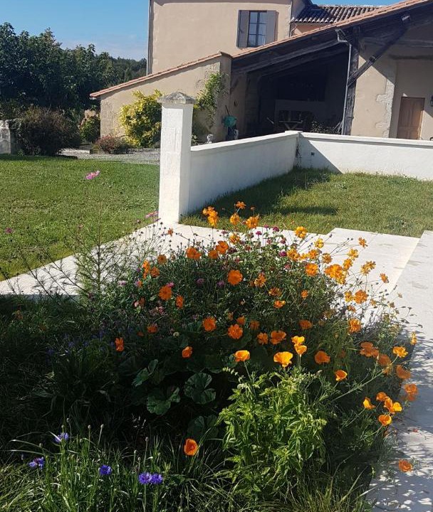 Photo of Others in Capian