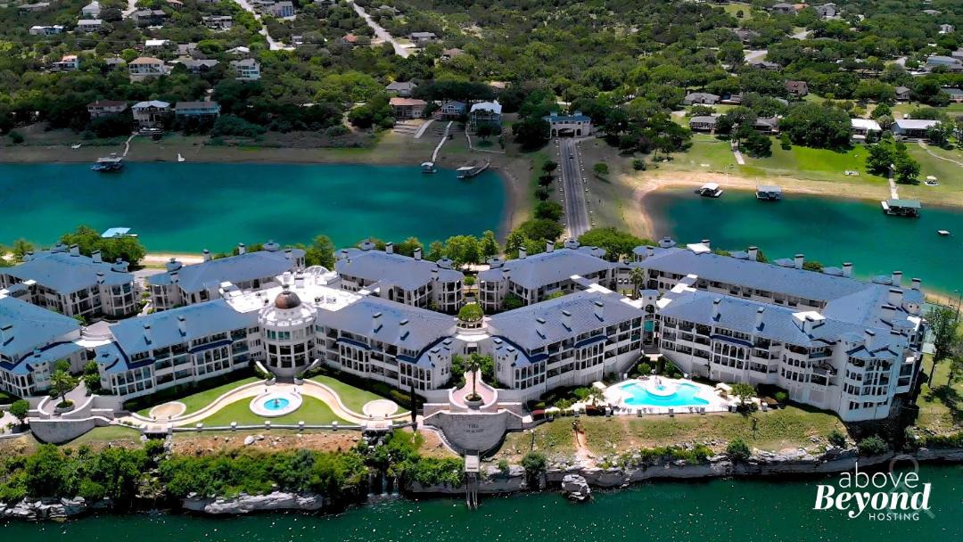 Photo of Others in Highland Lake Estates