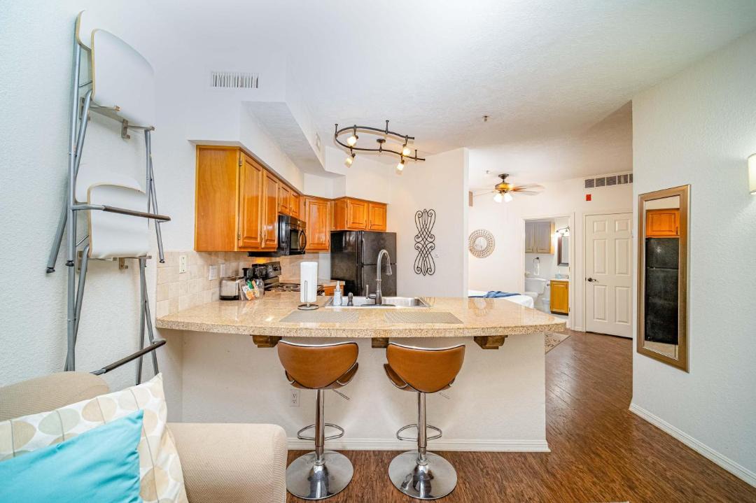 Photo of Others in Highland Lake Estates