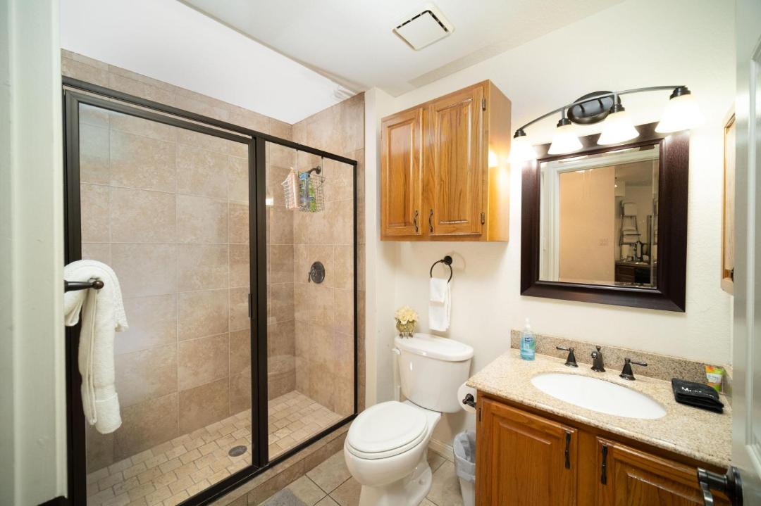 Photo of Others in Highland Lake Estates