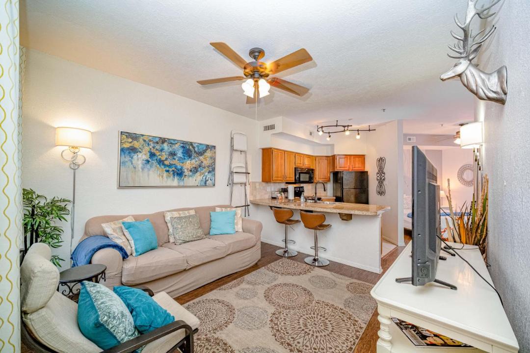 Photo of Others in Highland Lake Estates