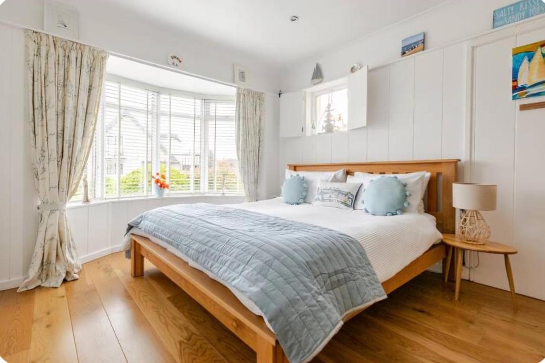 Photo of Others in Tankerton