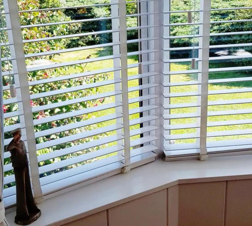 Photo of Others in Tankerton