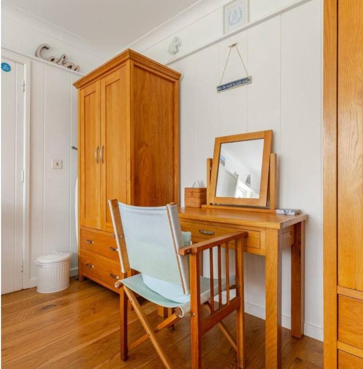 Photo of Others in Tankerton