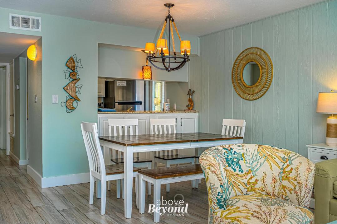 Photo of Others in Harbor Oaks