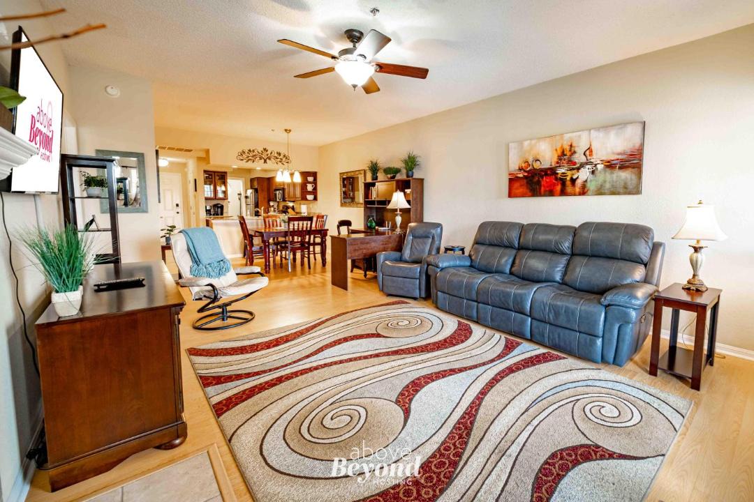 Photo of Others in Highland Lake Estates