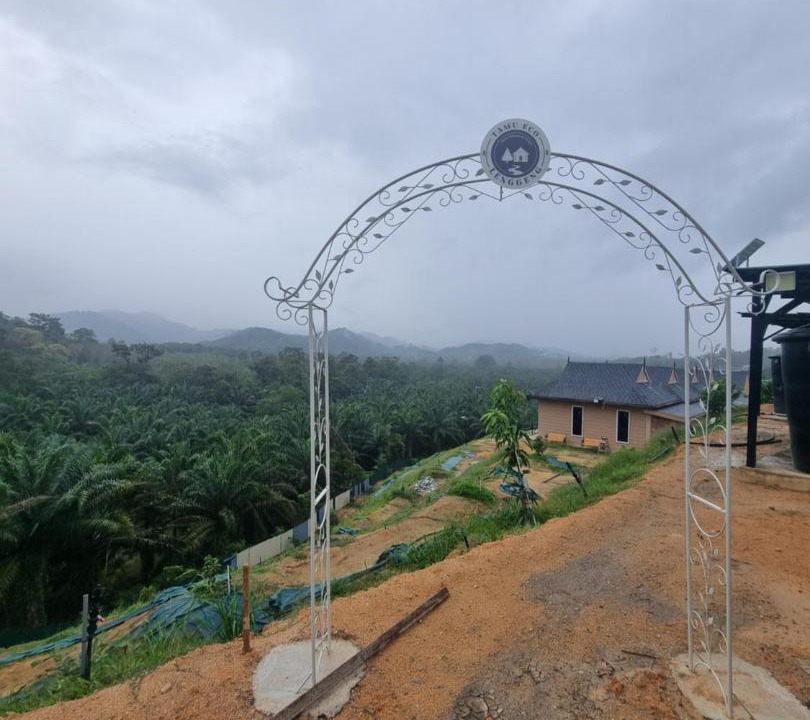 Photo of Outdoor in Lenggeng