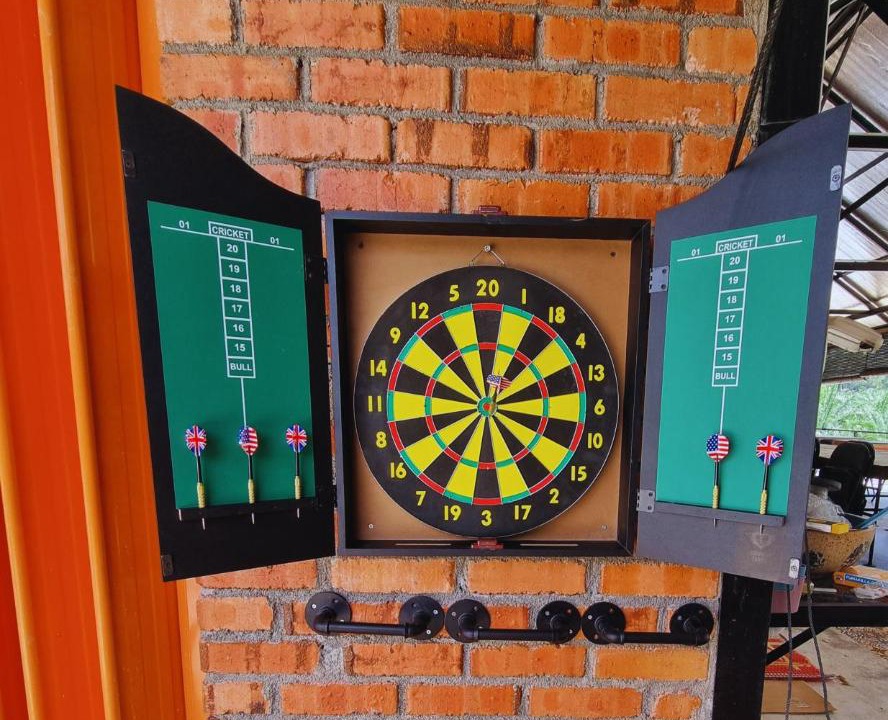 Photo of Others in Lenggeng