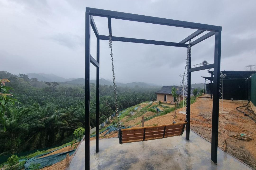 Photo of Others in Lenggeng