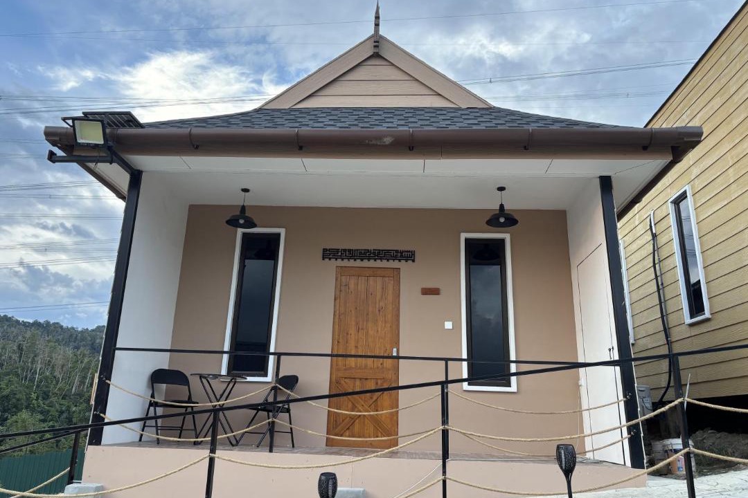 Photo of Others in Lenggeng