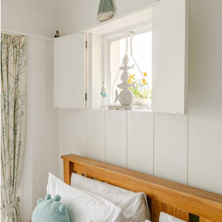 Photo of Others in Tankerton