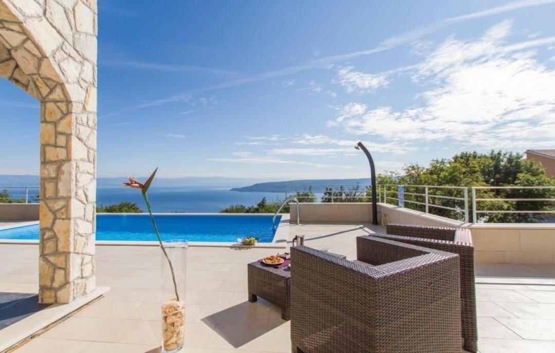 Photo of Patio Balcony in Zagore