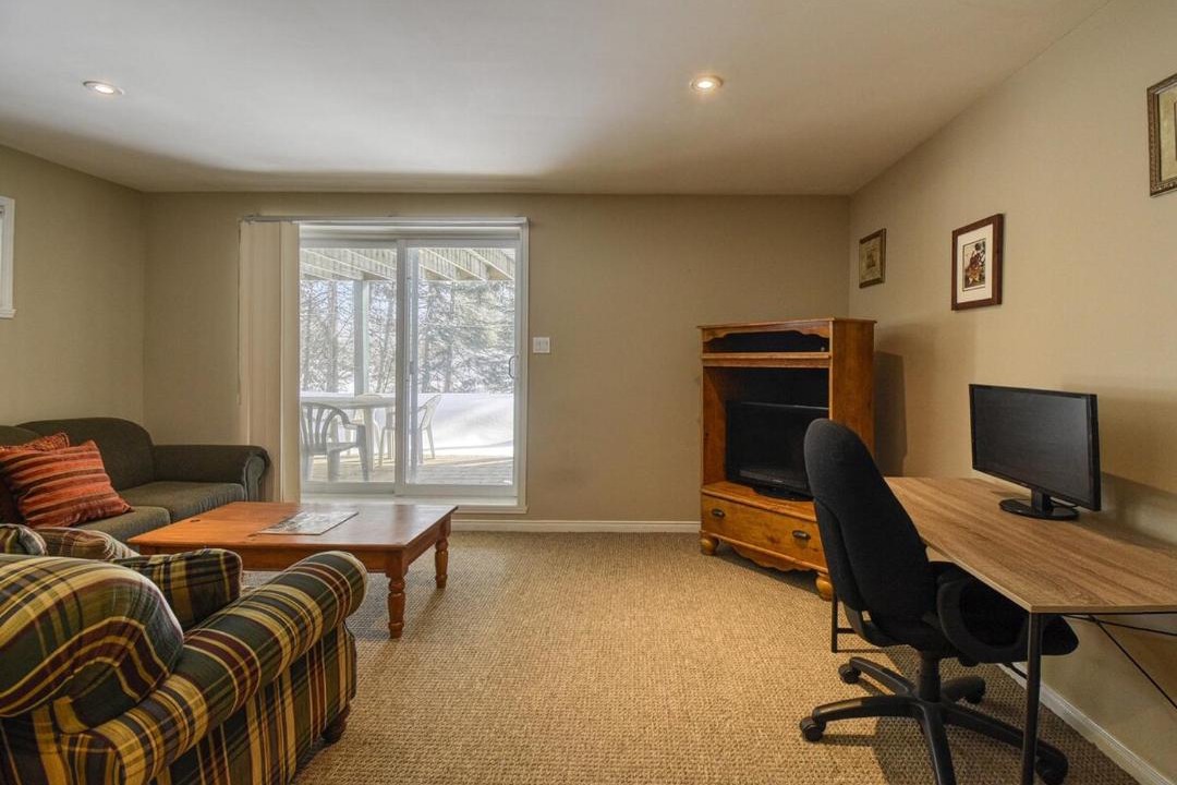 Photo of Others in Mont-Tremblant