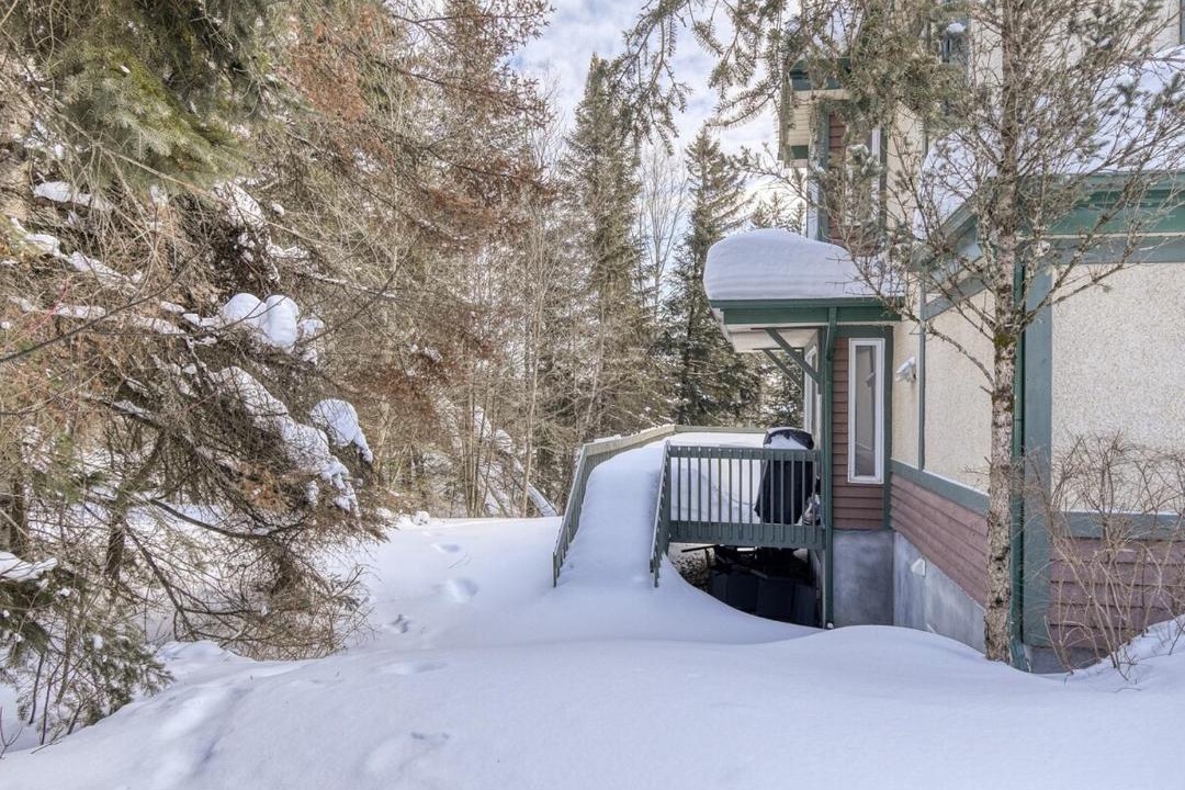 Photo of Others in Mont-Tremblant
