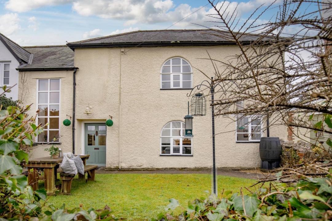 Photo of Others in Chard