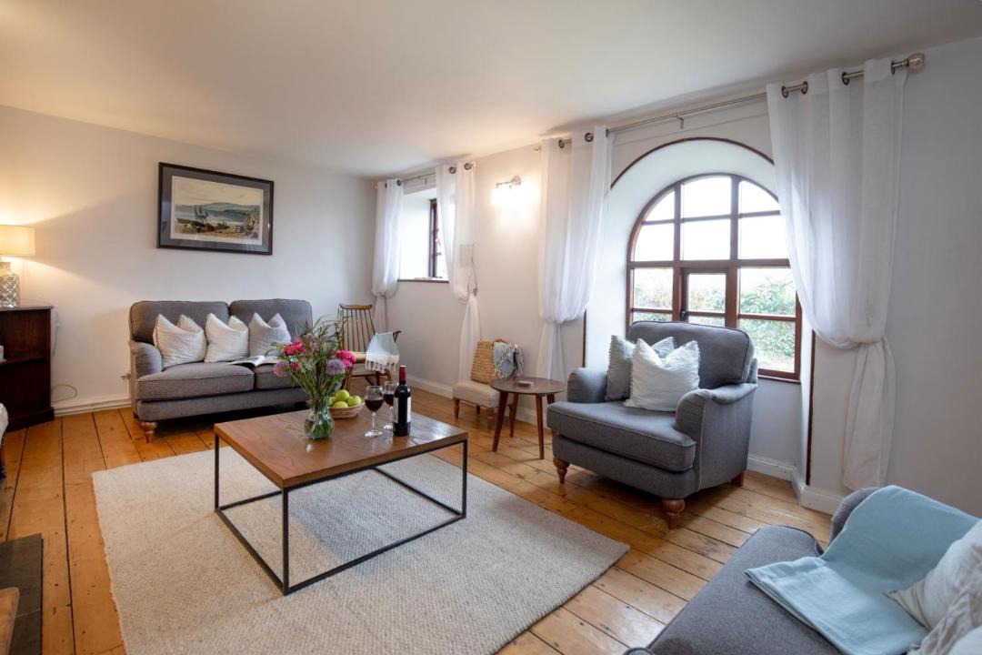 Photo of Others in Chard