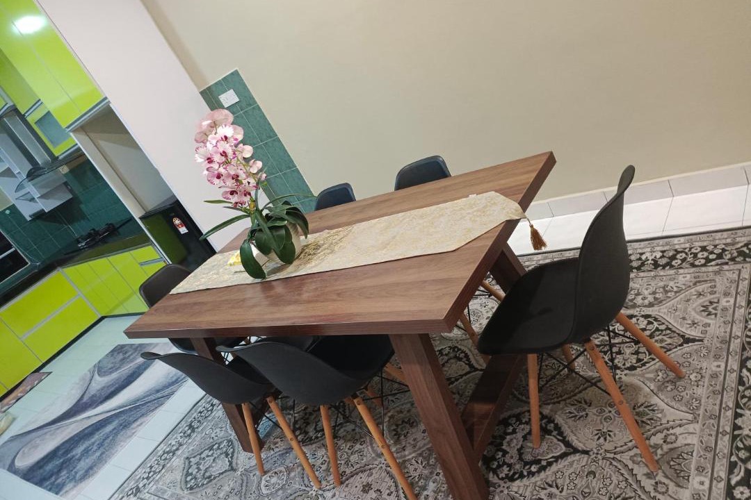 Photo of Others in Seri Manjung