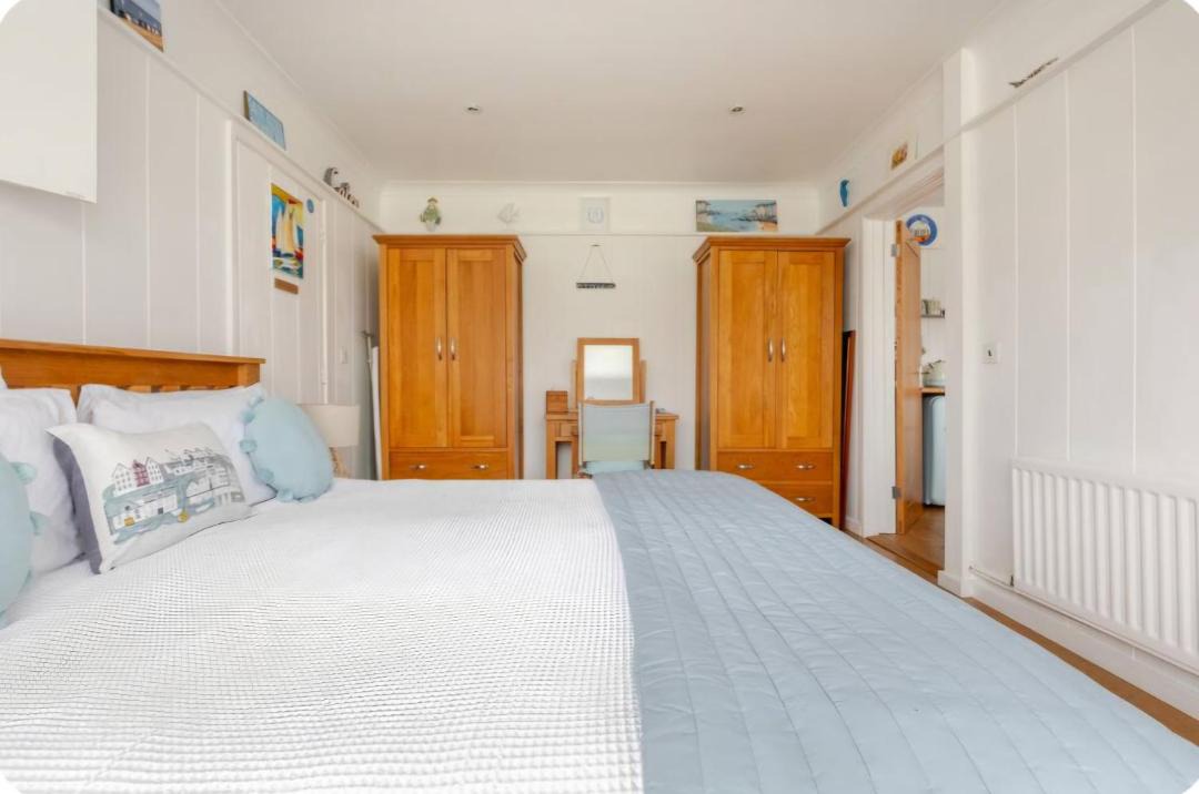 Photo of Others in Tankerton