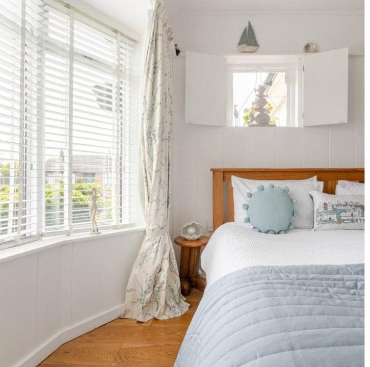 Photo of Others in Tankerton