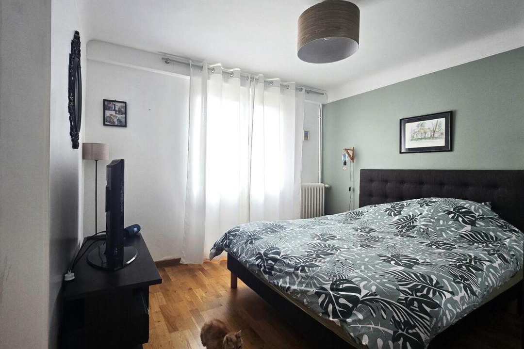 Photo of Others in Republique