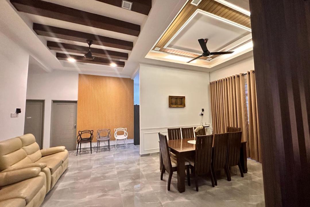 Photo of Others in Dungun