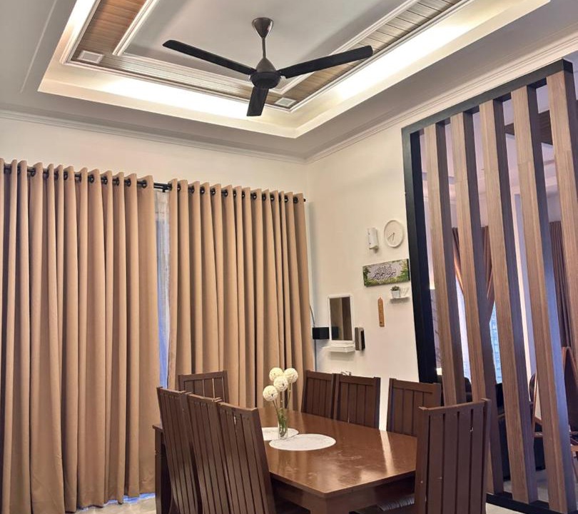 Photo of Others in Dungun