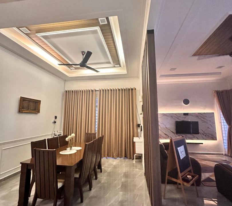 Photo of Others in Dungun