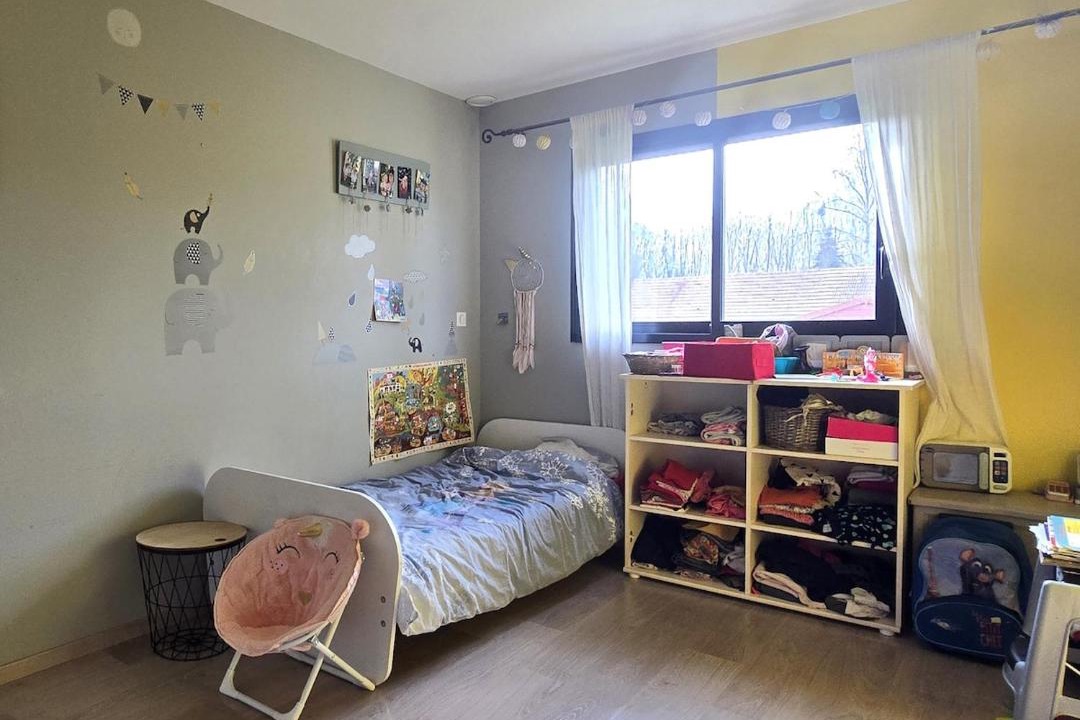 Photo of Others in Volnay