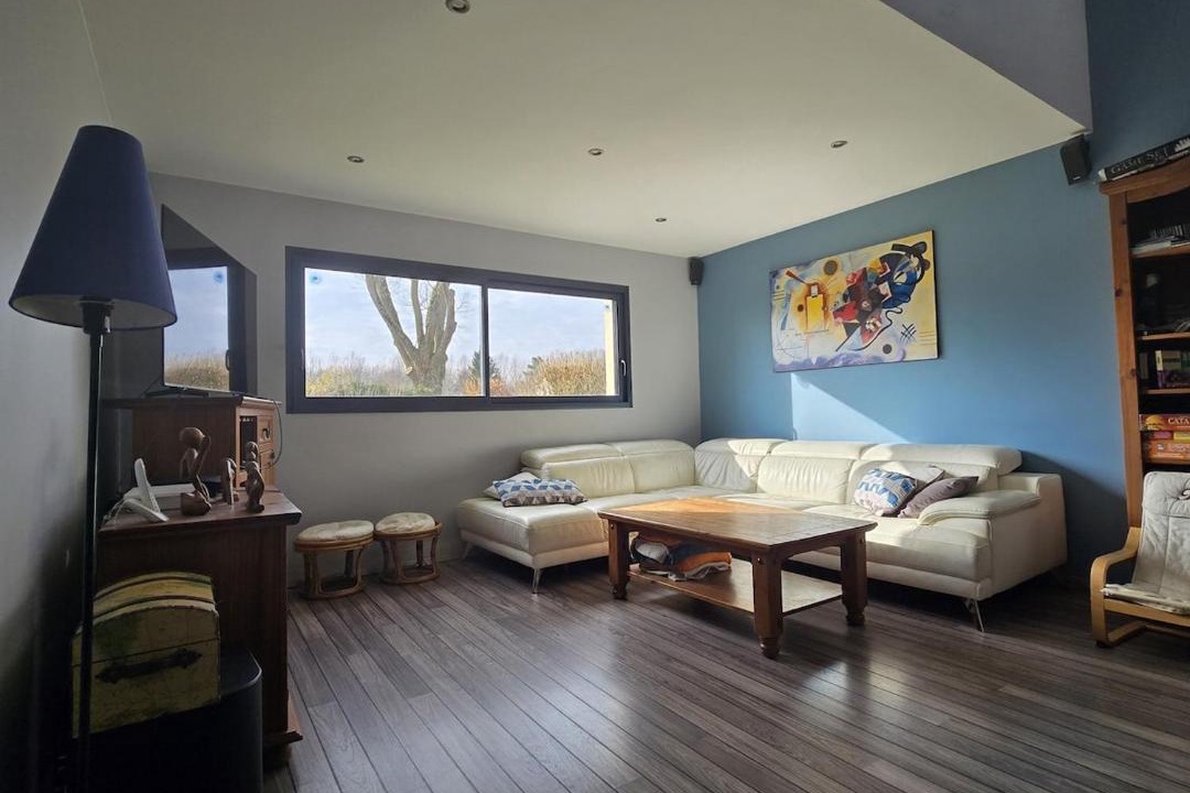 Photo of Others in Volnay