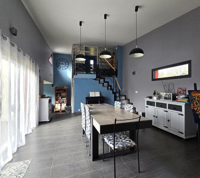 Photo of Others in Volnay