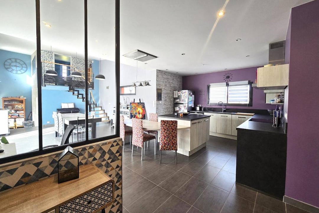 Photo of Others in Volnay