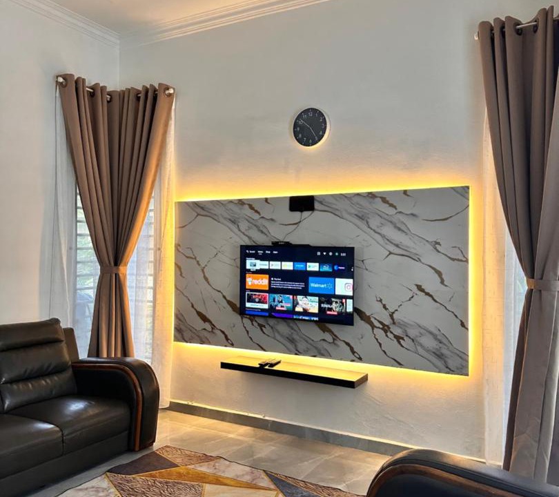 Photo of Others in Dungun