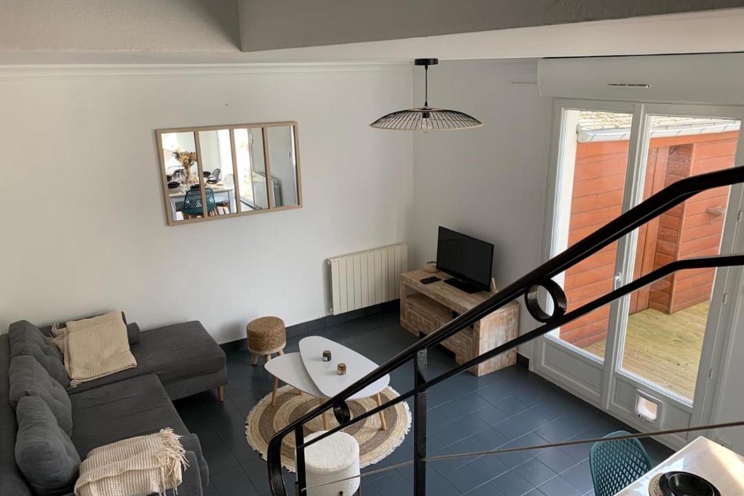 Photo of Others in Guer