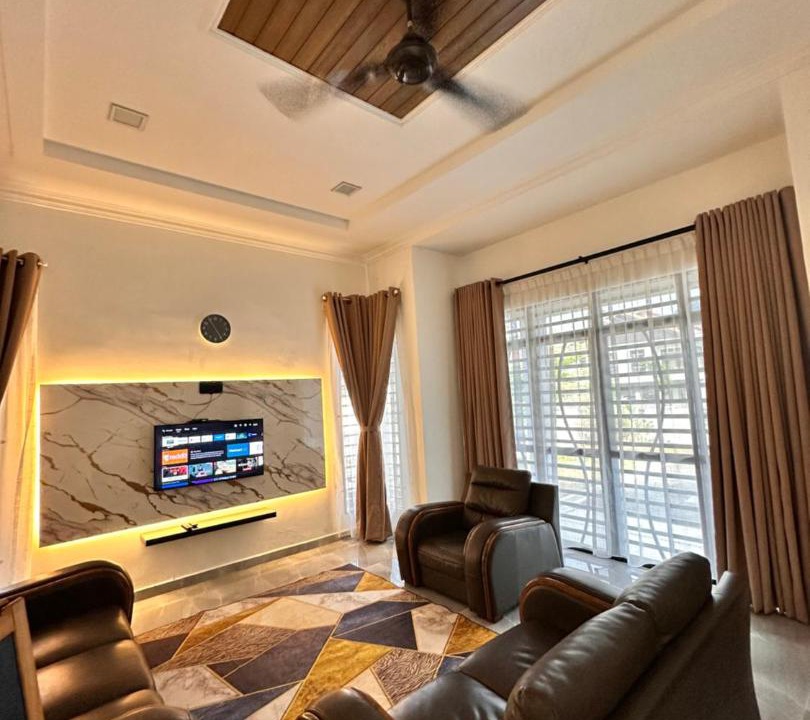 Photo of Others in Dungun