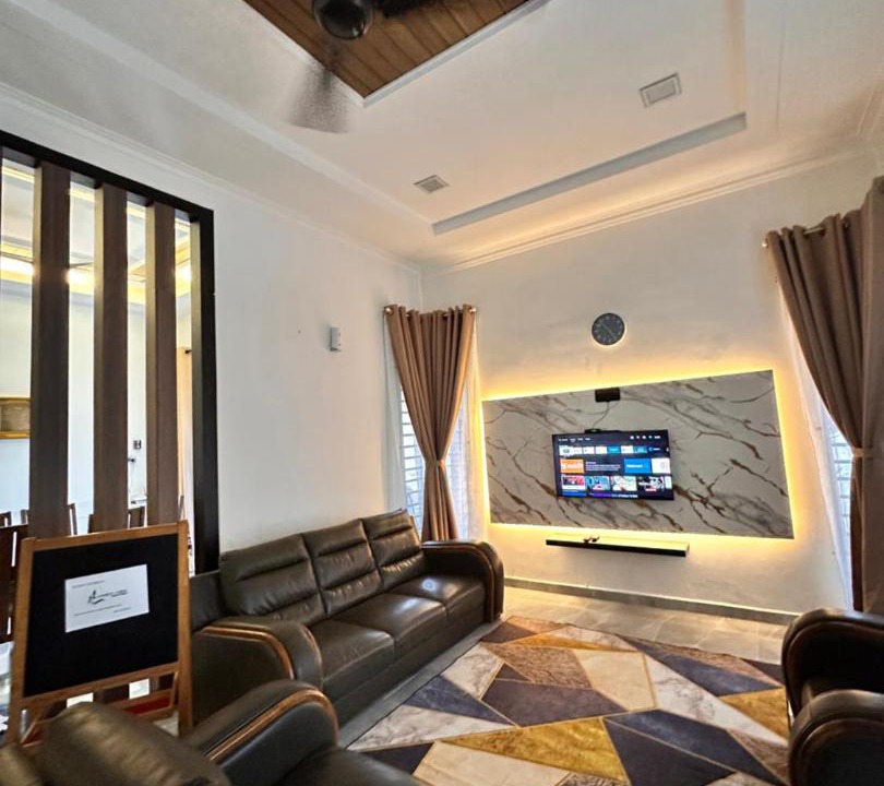 Photo of Others in Dungun