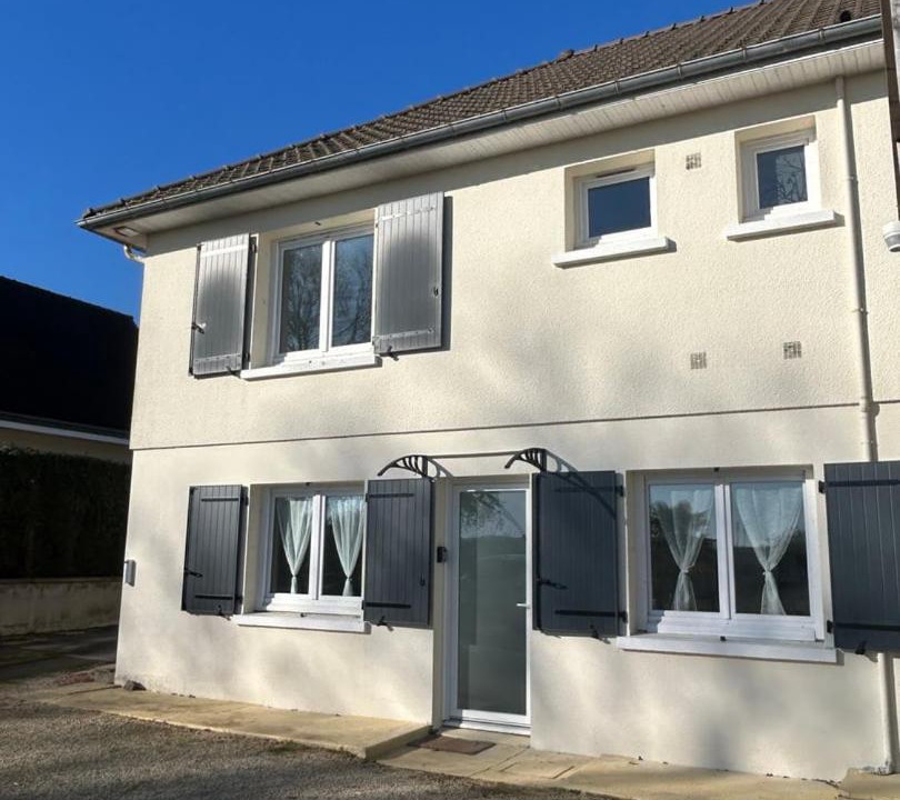 Photo of Others in Fontaine-le-Comte