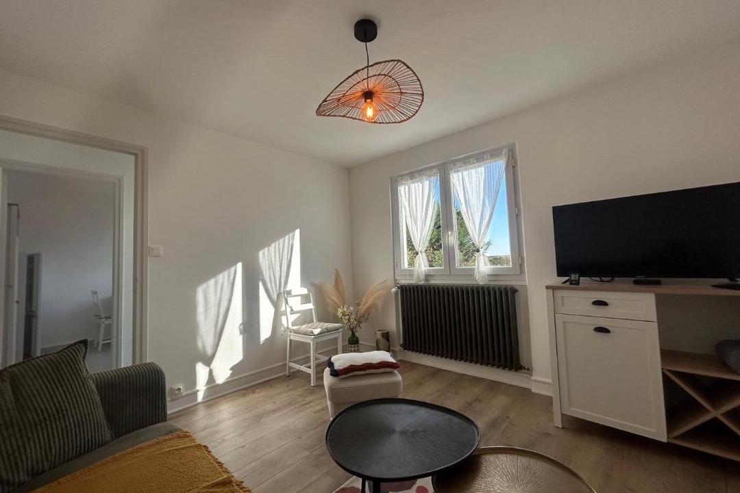 Photo of Others in Fontaine-le-Comte