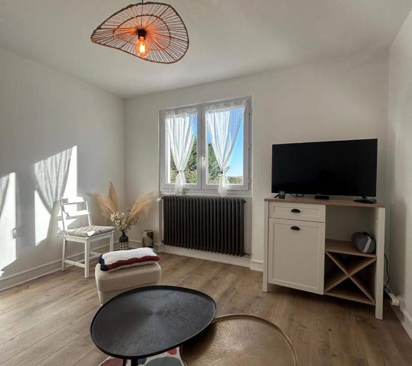 Photo of Others in Fontaine-le-Comte