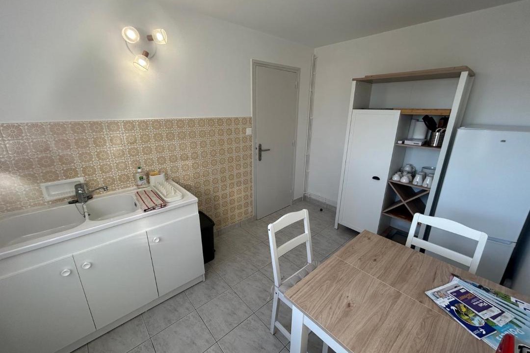 Photo of Others in Fontaine-le-Comte