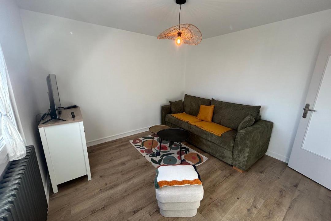 Photo of Others in Fontaine-le-Comte