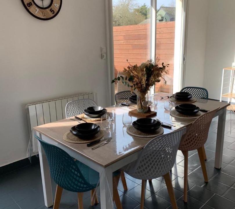 Photo of Others in Guer