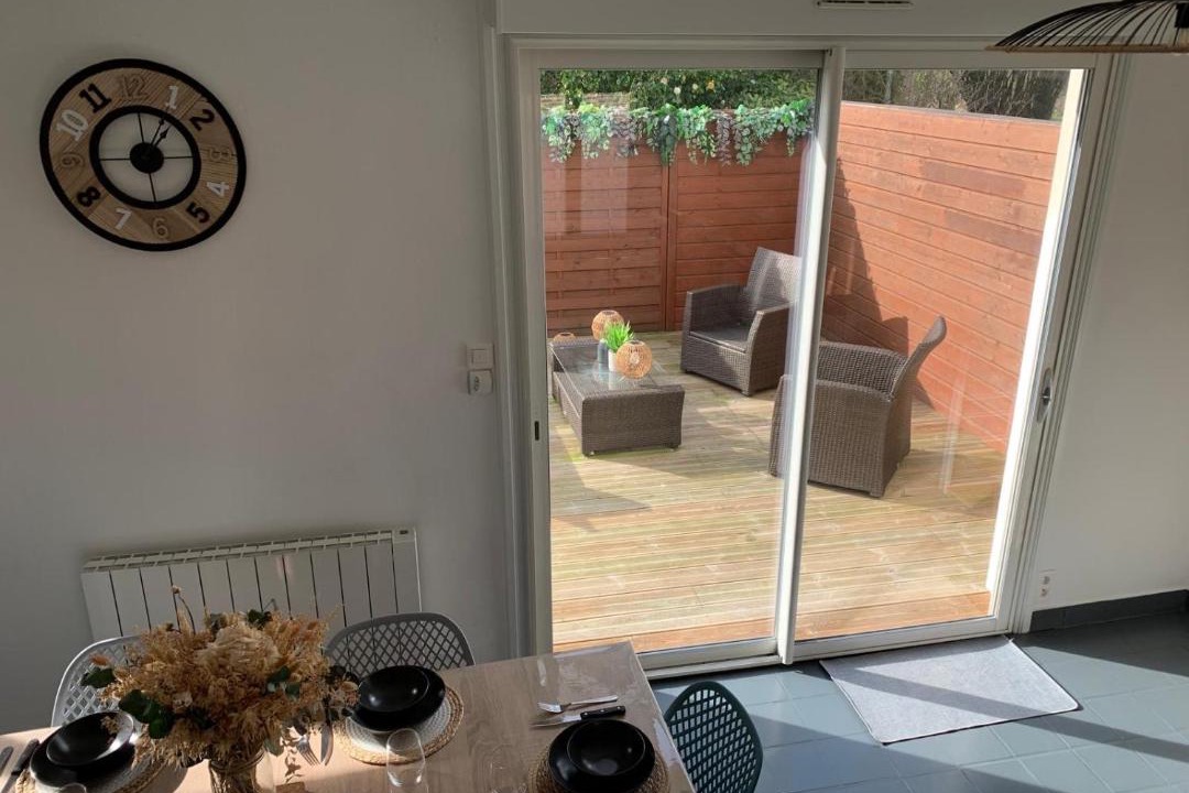 Photo of Others in Guer